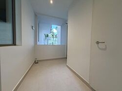 The Oceanfront @ Sentosa Cove (D4), Condominium #611182641